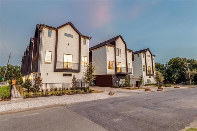 Photo - 3308 Birmingham Ave