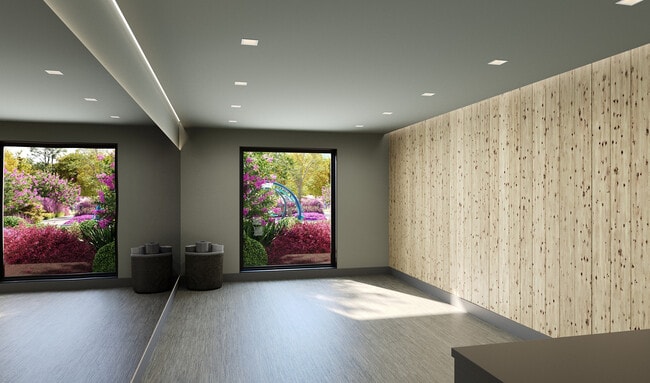West Oak_Multipurpose_Final