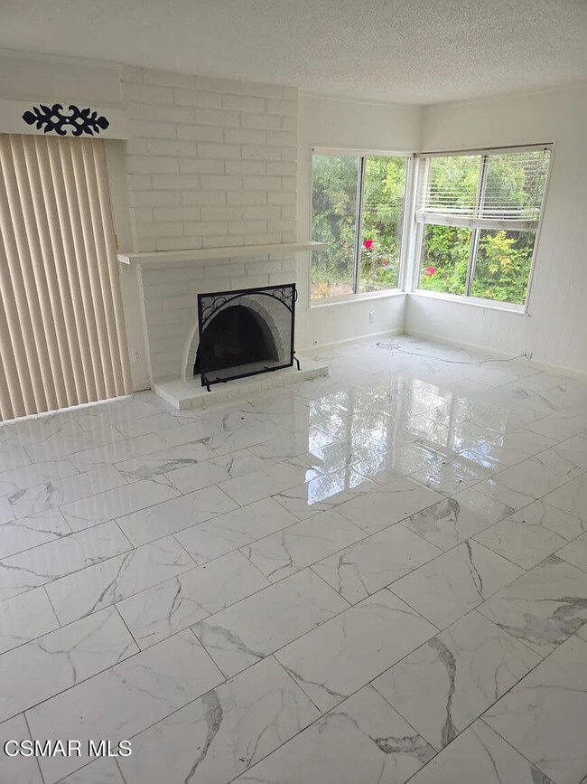 Photo - 739 San Martin Pl