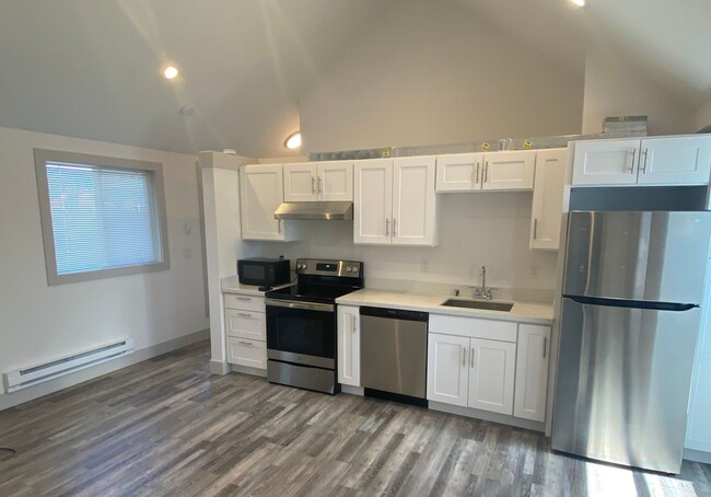 Photo - 4216 S Bozeman St Apartment Unit # C