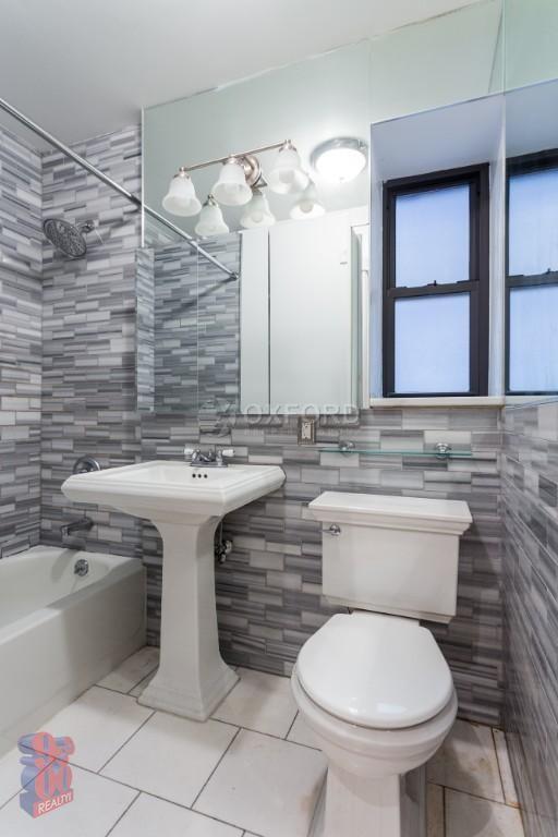 Photo - 1 bedroom in New York NY 10012 Unit 22