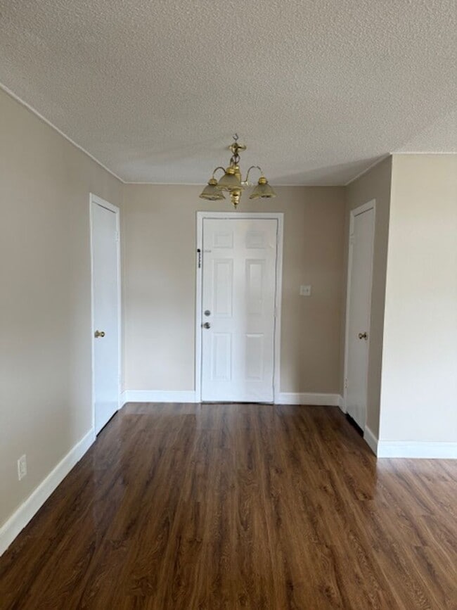Photo - 2/1 Unit for rent in Titusville