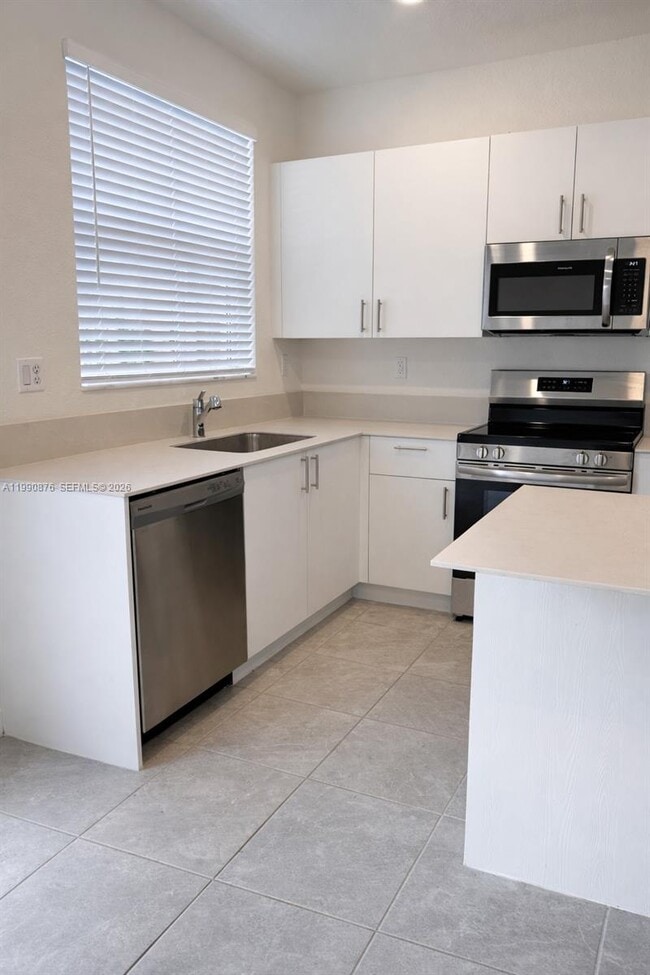 Photo - 2803 SE 26th Ave