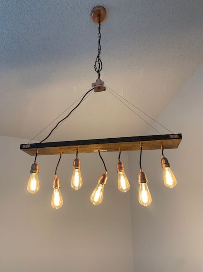 Photo - 1152 Unit 1226