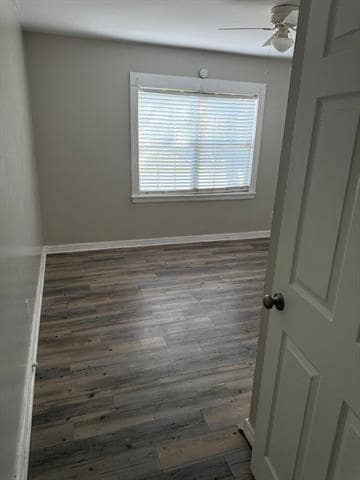 Photo - 1615 Woodruff Ln