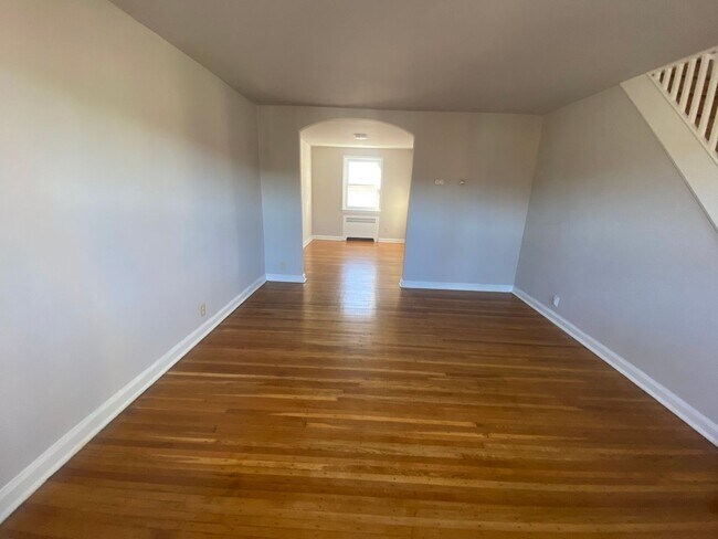 Photo - Desirable, Quaint 3/1 bath Beautiful Home in Upper Darby!