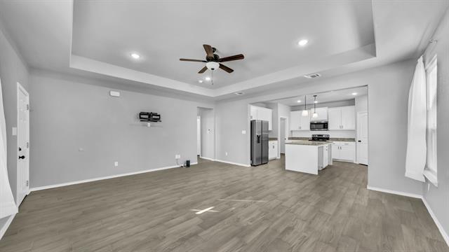 Photo - 2211 Cactus Alley