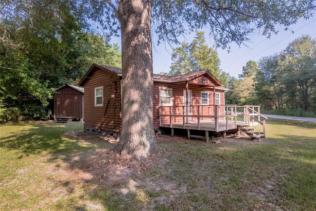 Photo - 33 Dorothy St