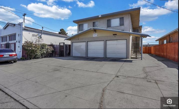 Photo - 1964 86th Ave (Oakland, CA)