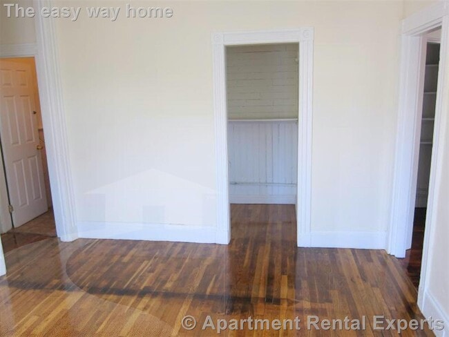 Photo - 380 Somerville Ave Unit #3R