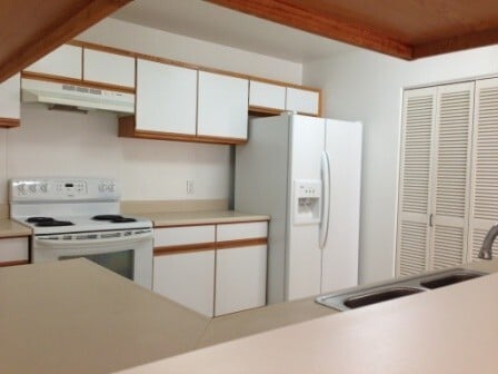 Photo - RENOVATED WESTLOCH FAIRWAYS HOME W/2 CAR ENCLOSED GARAGE