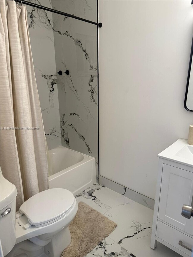 Photo - 2168 NW 91st St Unit C