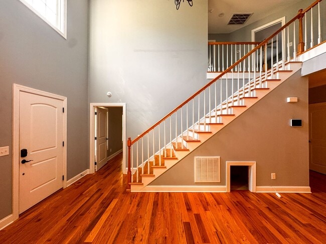 Photo - Spacious 5 Bed 3.5 Bath Home in Carthage