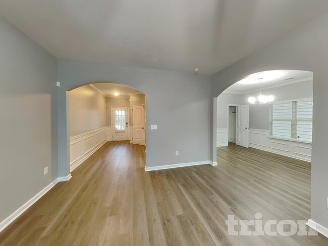 Photo - 3140 Broadleaf Trail Rd