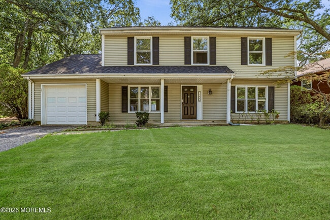 Photo - 1006 Morris Ave