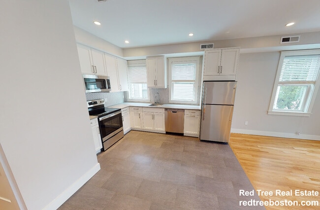 Photo - 72 Spring St Unidad 2