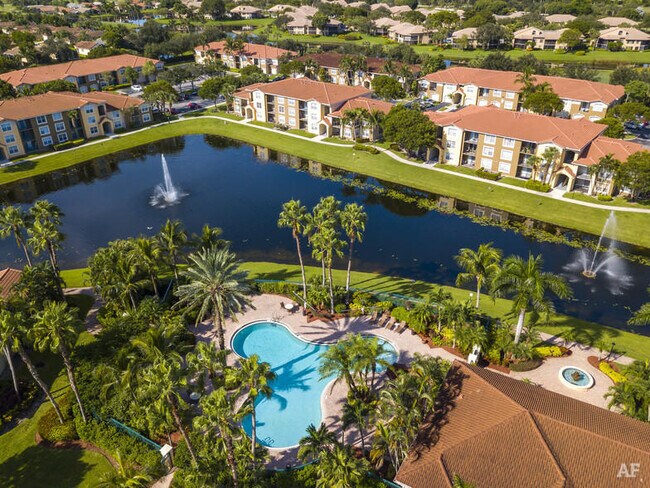 Photo - 15095 Michelangelo Blvd Condo Unit 202