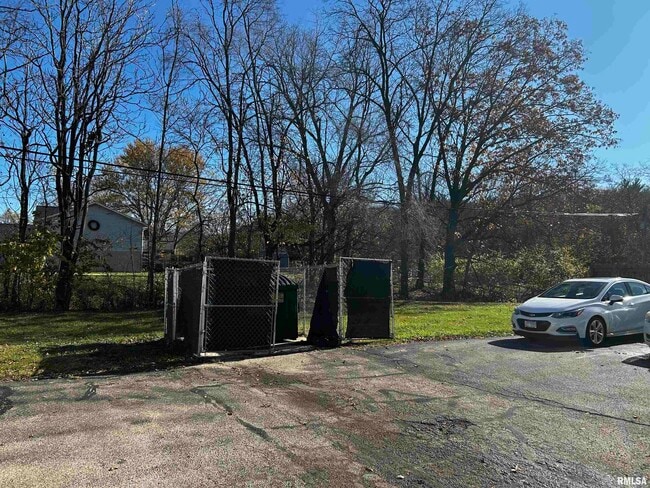 Photo - 928 S Stewart St Unit 1