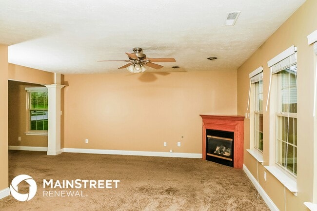 Photo - 8110 Meadow Bend Dr