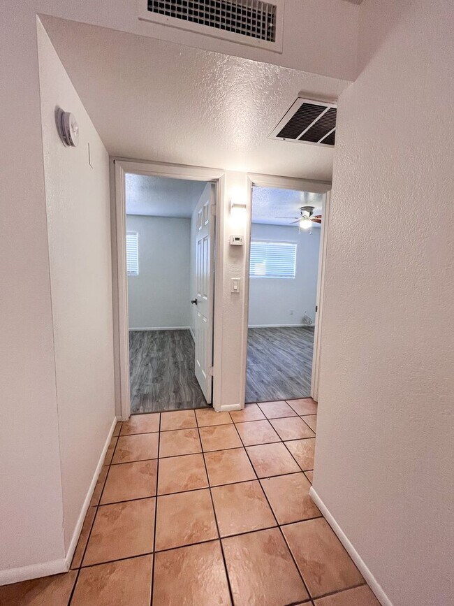 Photo - Enchanted Village