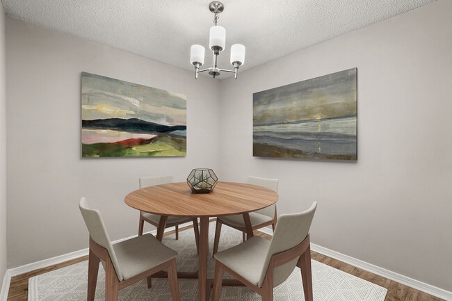 C242920_Sirona_2B1B_147_DR_03_VS - Sirona