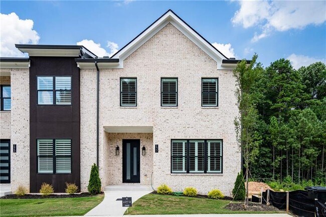 Photo - 173 Brush Creek Ct