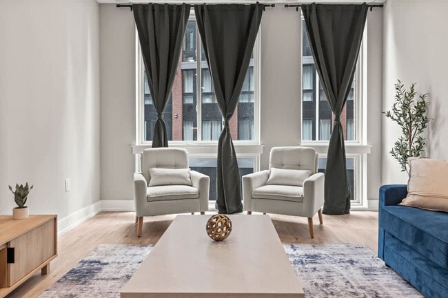 Photo - 916 N Delaware Ave Unidad ID1055890P