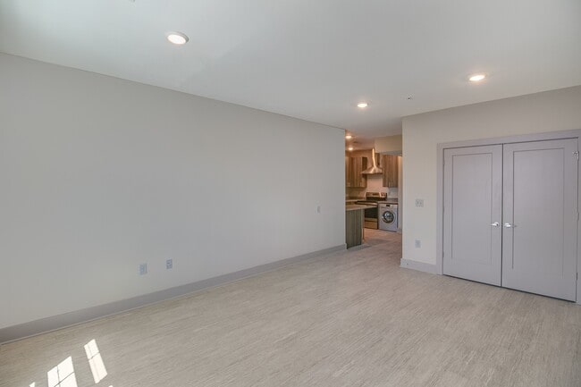 Photo - Provident Place