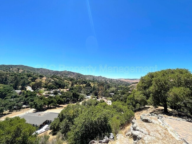 Photo - 15460 Weather Rock Way