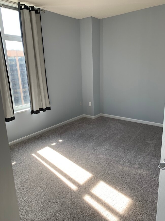 Photo - 3101 N Hampton Dr Unit 1517