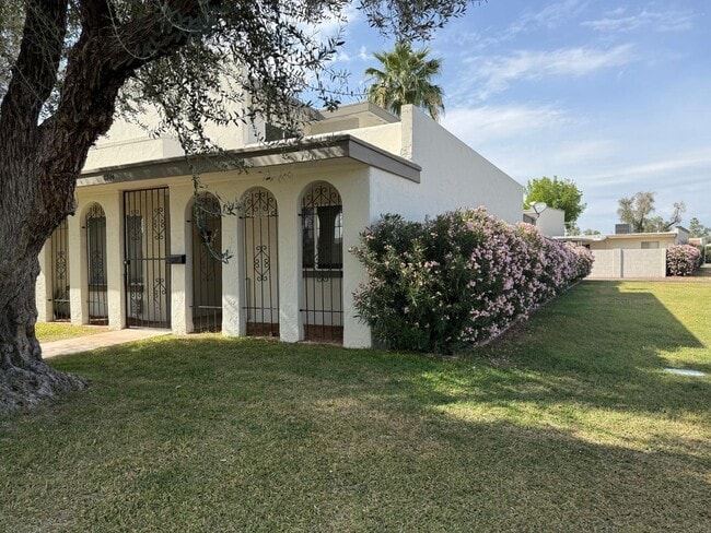 Photo - 8244 E Valley Vista Dr