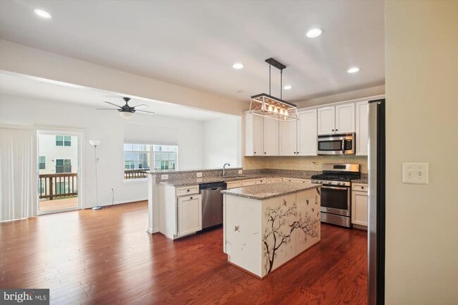 Photo - 9003 Belo Gate Dr