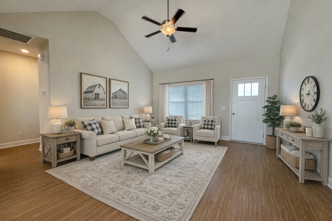 Photo - 310 Barney Run