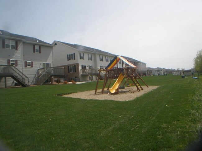 Photo - 6707 Windsor Ridge Ln