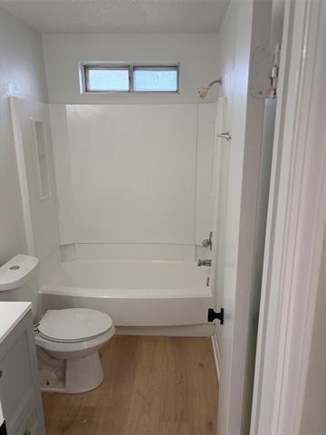 Photo - 4712 Moss Rose Dr