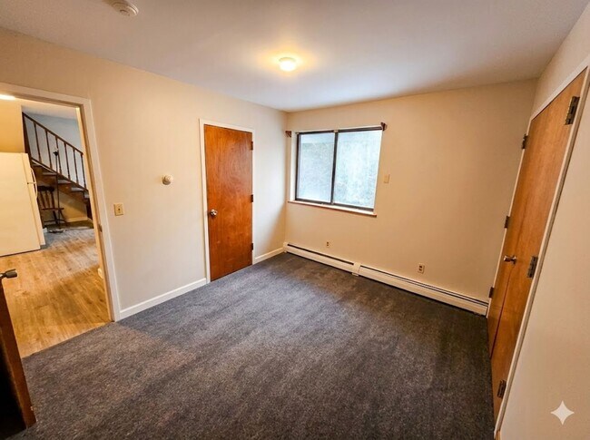 Photo - 2 bedroom Loft in Mountain Community Unidad 20