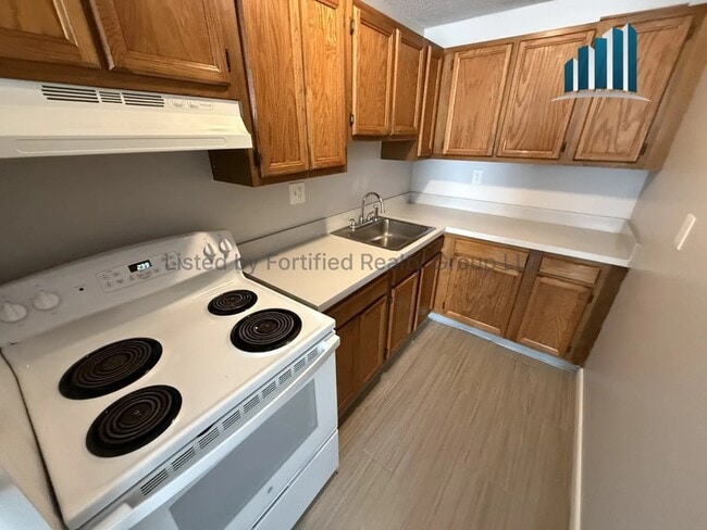 Photo - 2448 S Main St Unit 27