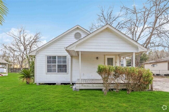 Building Photo - 1728 Connorvale Rd Unit A Rental