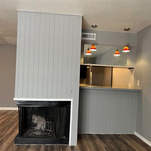 Photo - 2702 Douglas Ave Unit 101