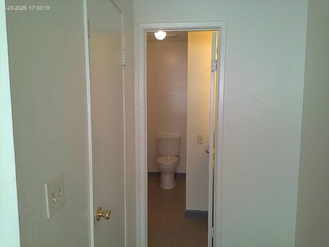 Photo - 655 W Ashlan Ave