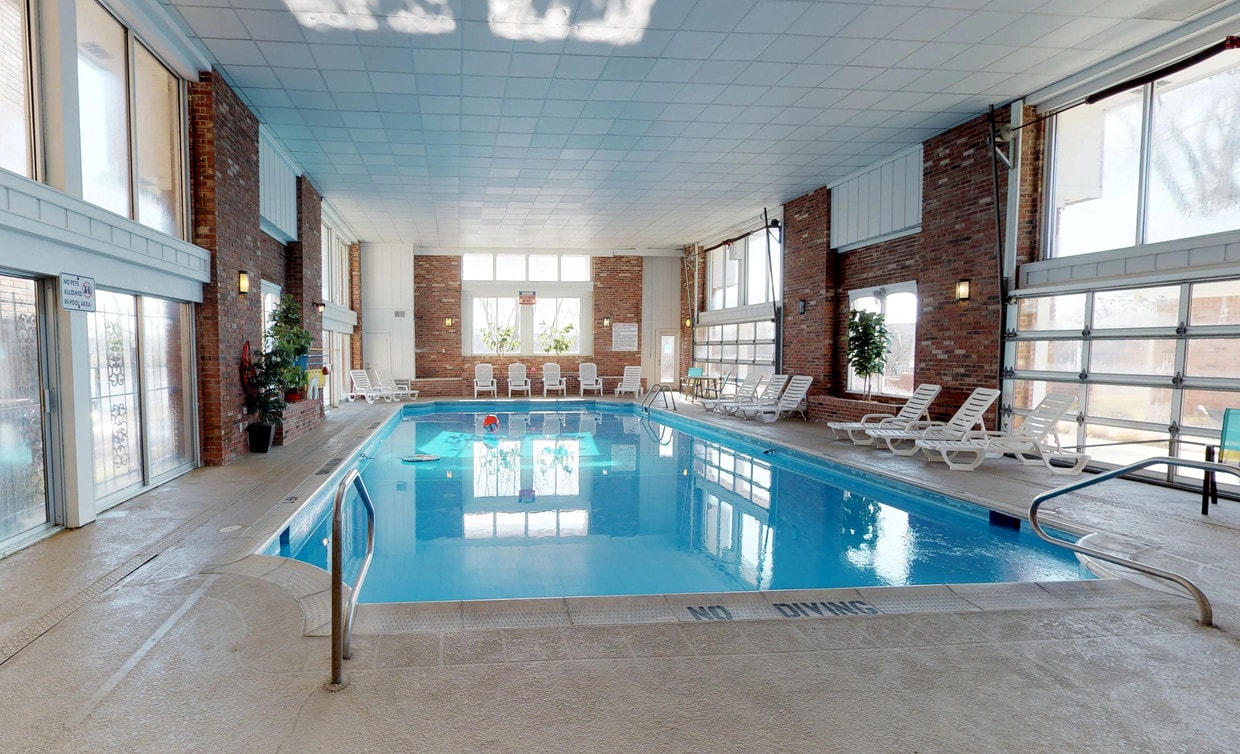 Photo - Launch Apartments