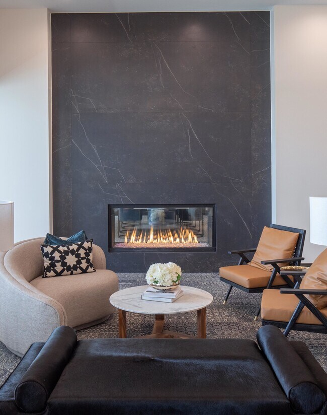 Photo - 10X 15th Street Flats