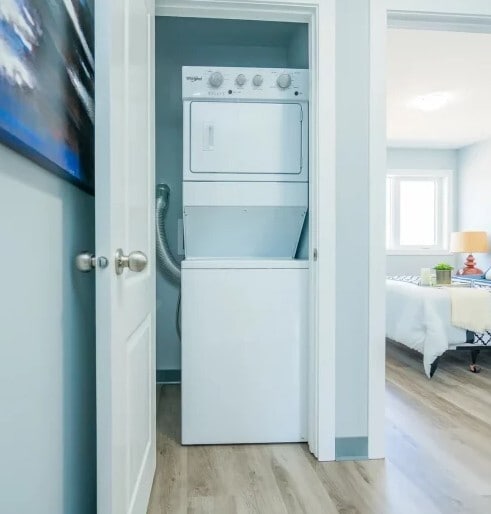 Photo - Ravelston Townhomes