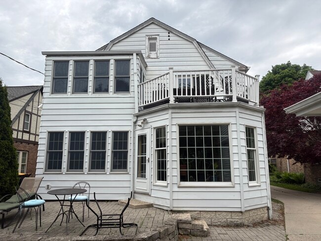 Photo - 555 N 63rd St Unit Lower