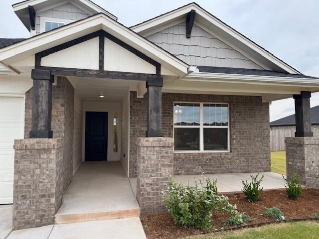 Photo - 2172 Emily Rae Ln