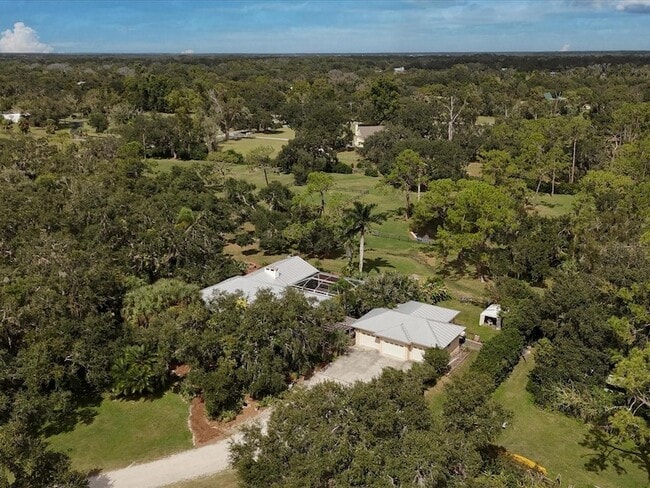 Photo - 4708 Hidden River Rd