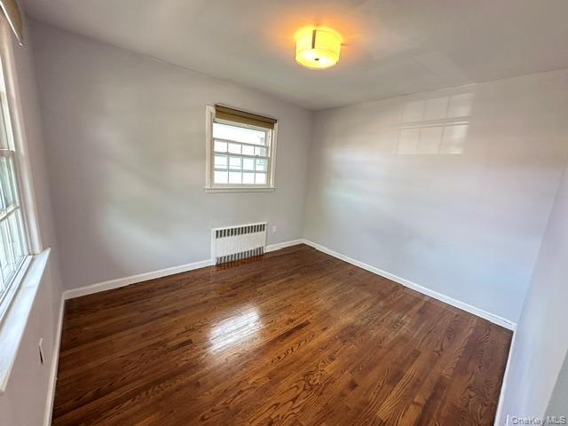 13 Juniper Rd