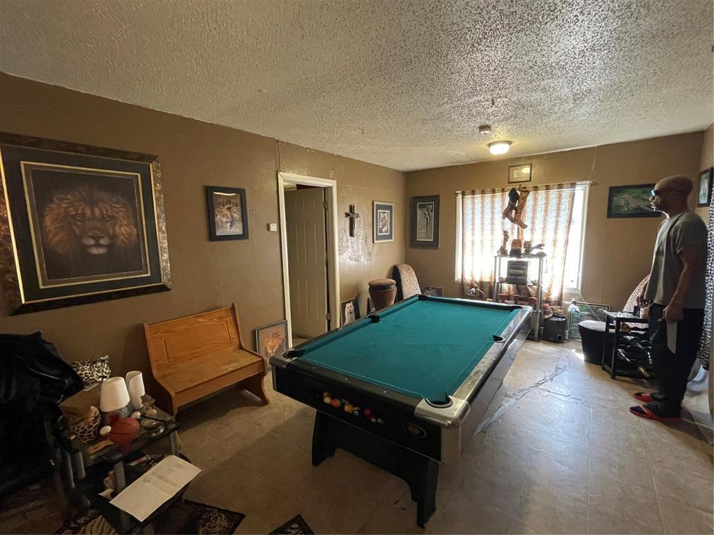 Photo - 512 NW 89th St