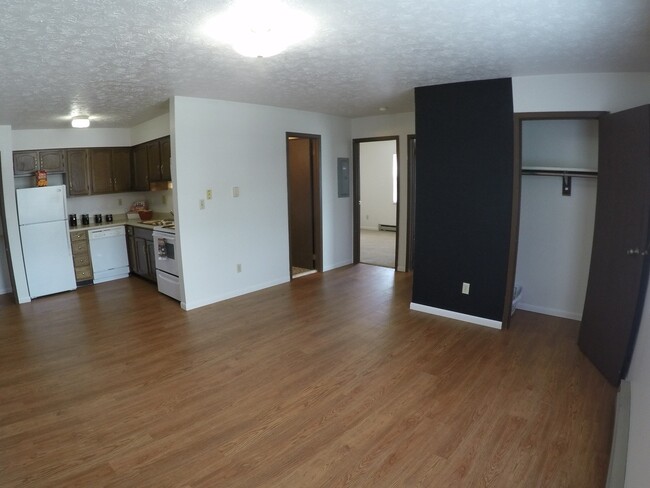 Photo - 238 S. Grant St.