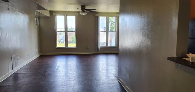 Photo - 4023 W Carroll Ave Unidad 2